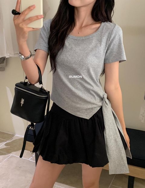 ajyf9h