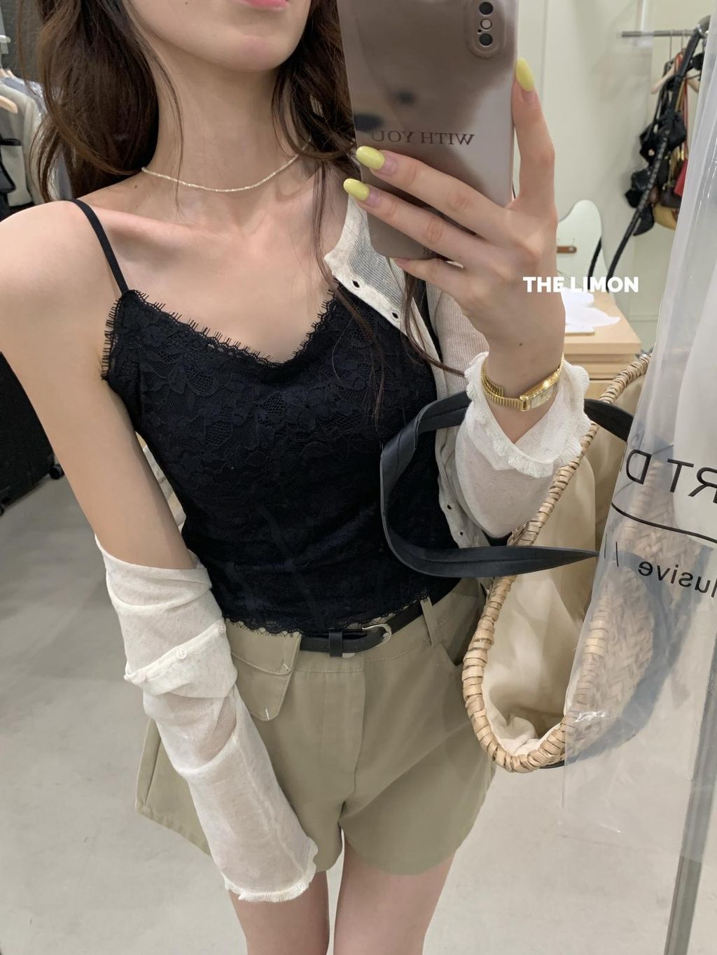 7ijkp8