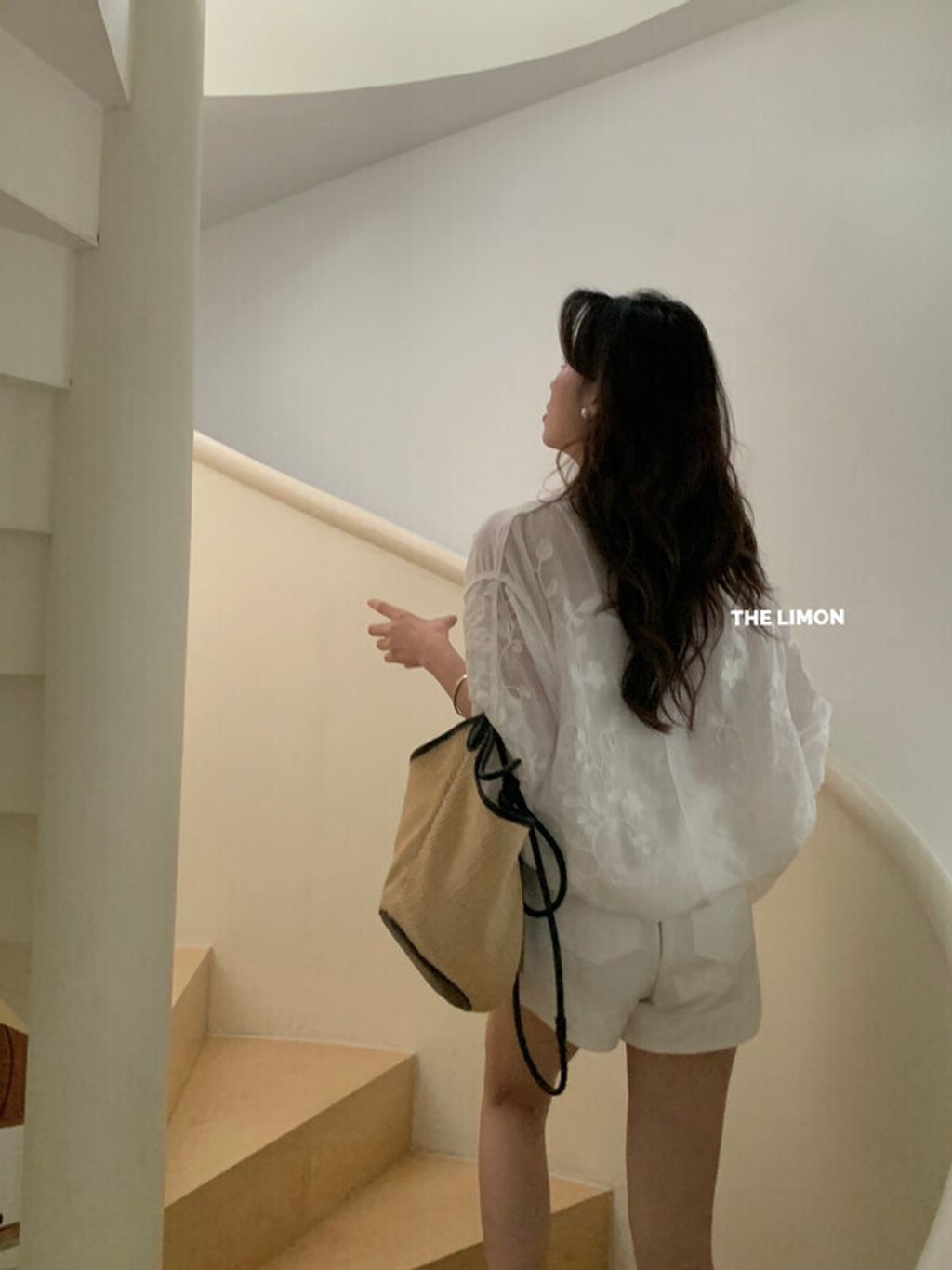 b8194b888519d7cb2f68fe8fc854e526