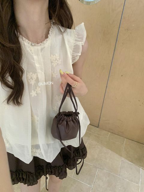 sc6qc5