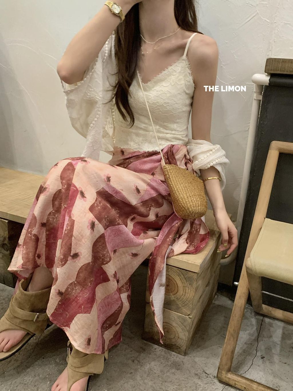 lqwacf