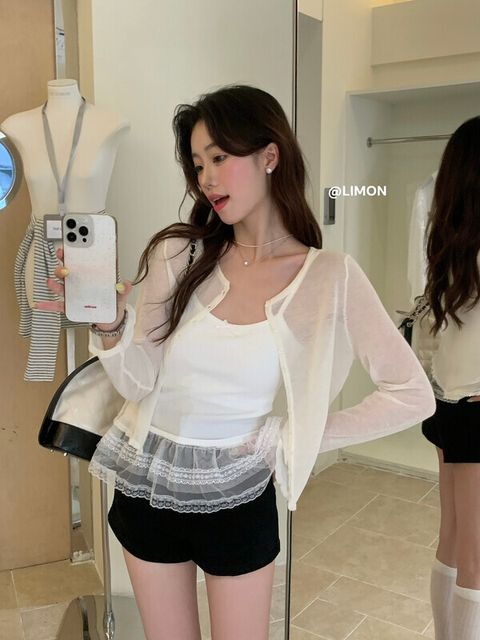 3d1bd911e62a0635e5086376deb4c5f6