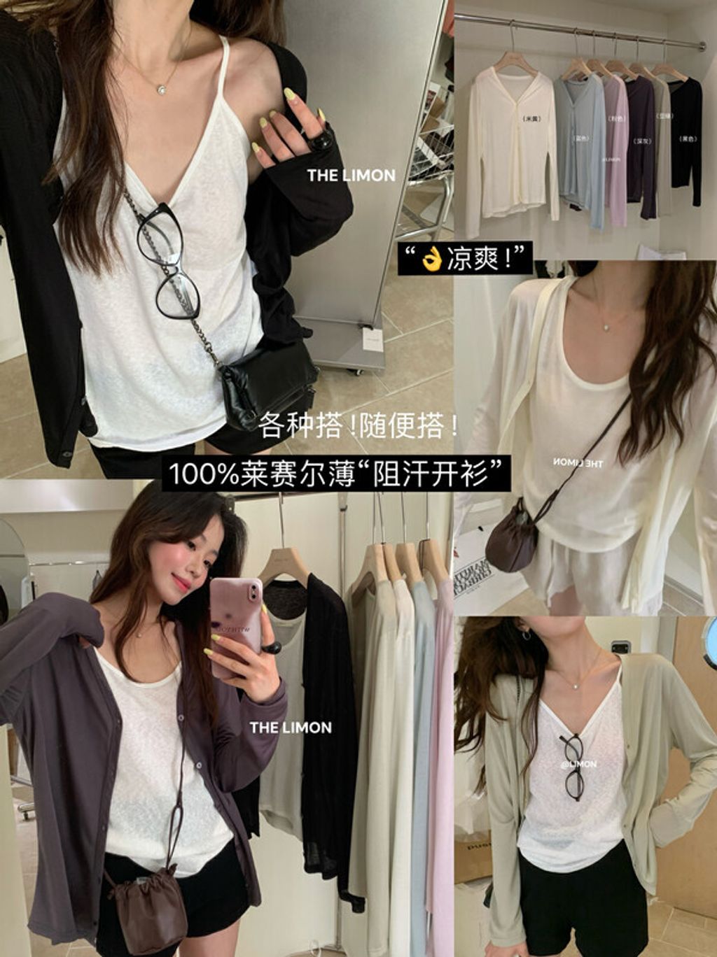 8c7269335ab8d439816da41e74eb083b
