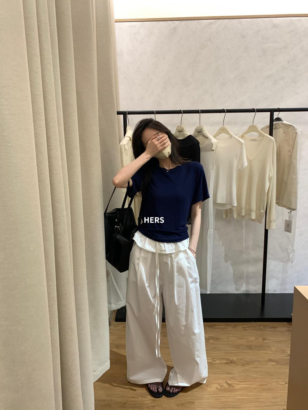 5hgux8