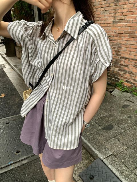 tbjphr