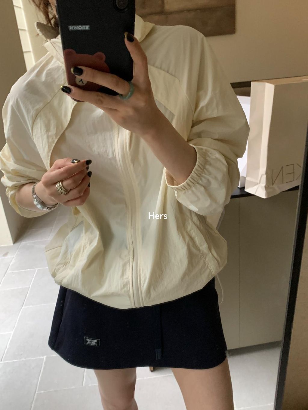 89m75k