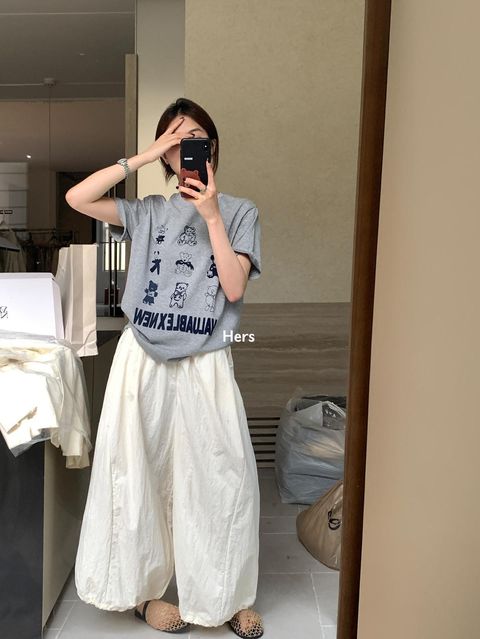 csdd3f