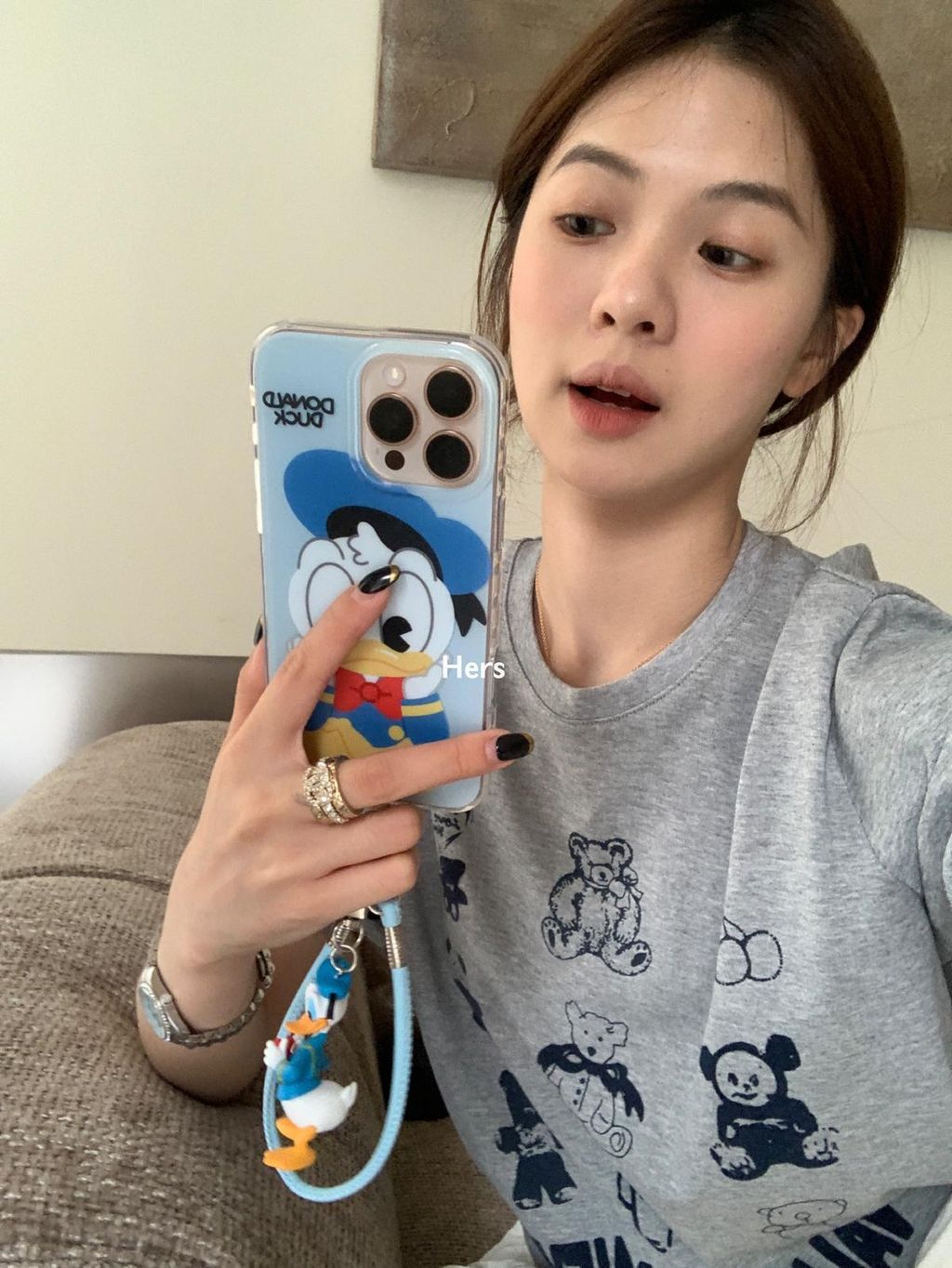 i9ogqv