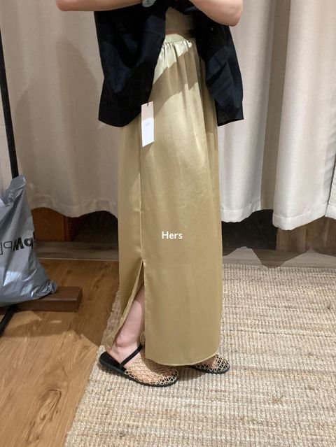 02q8ae