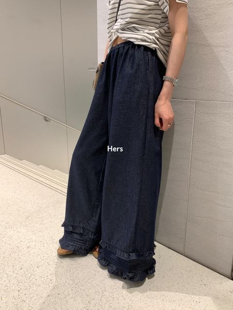 1159bt