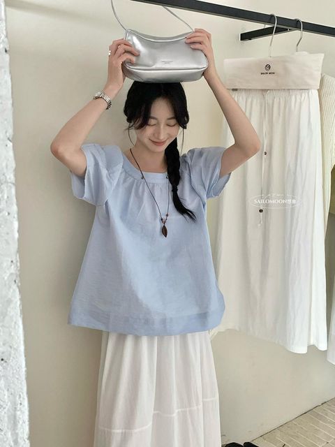 bini2f