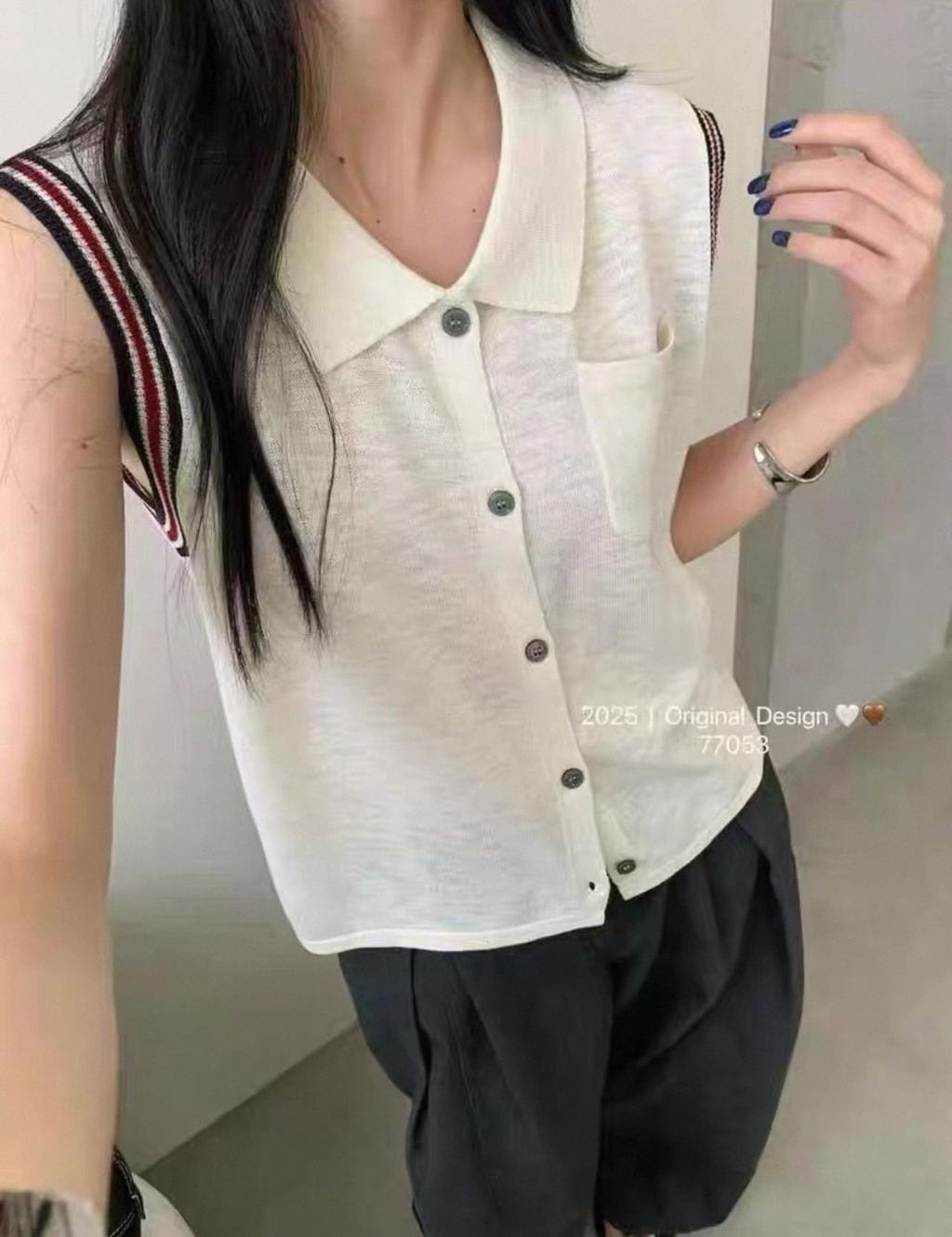 4k8hv8