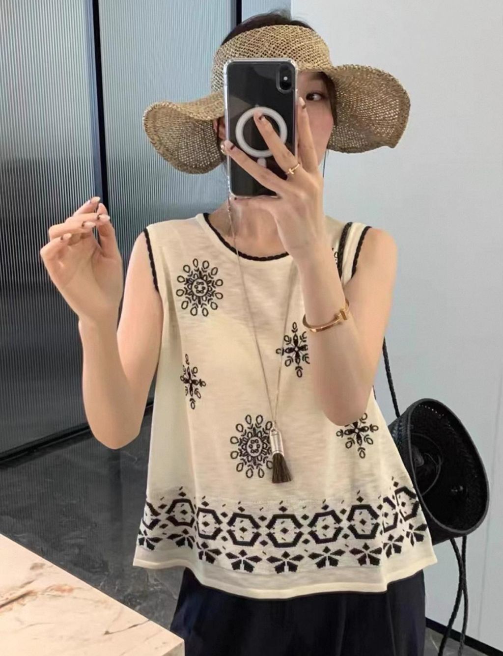 7ynkq1