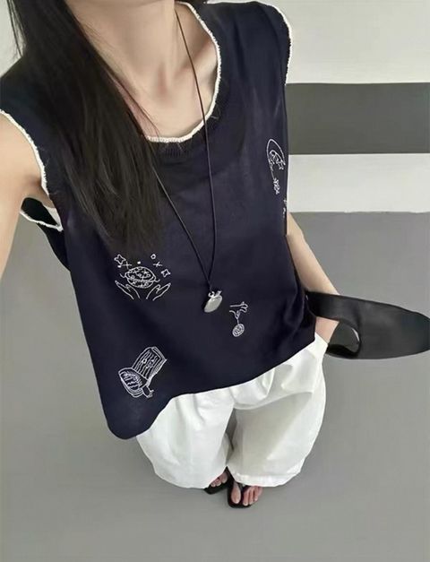 ukhanj