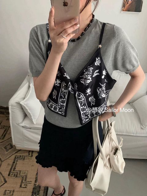 bm84gf