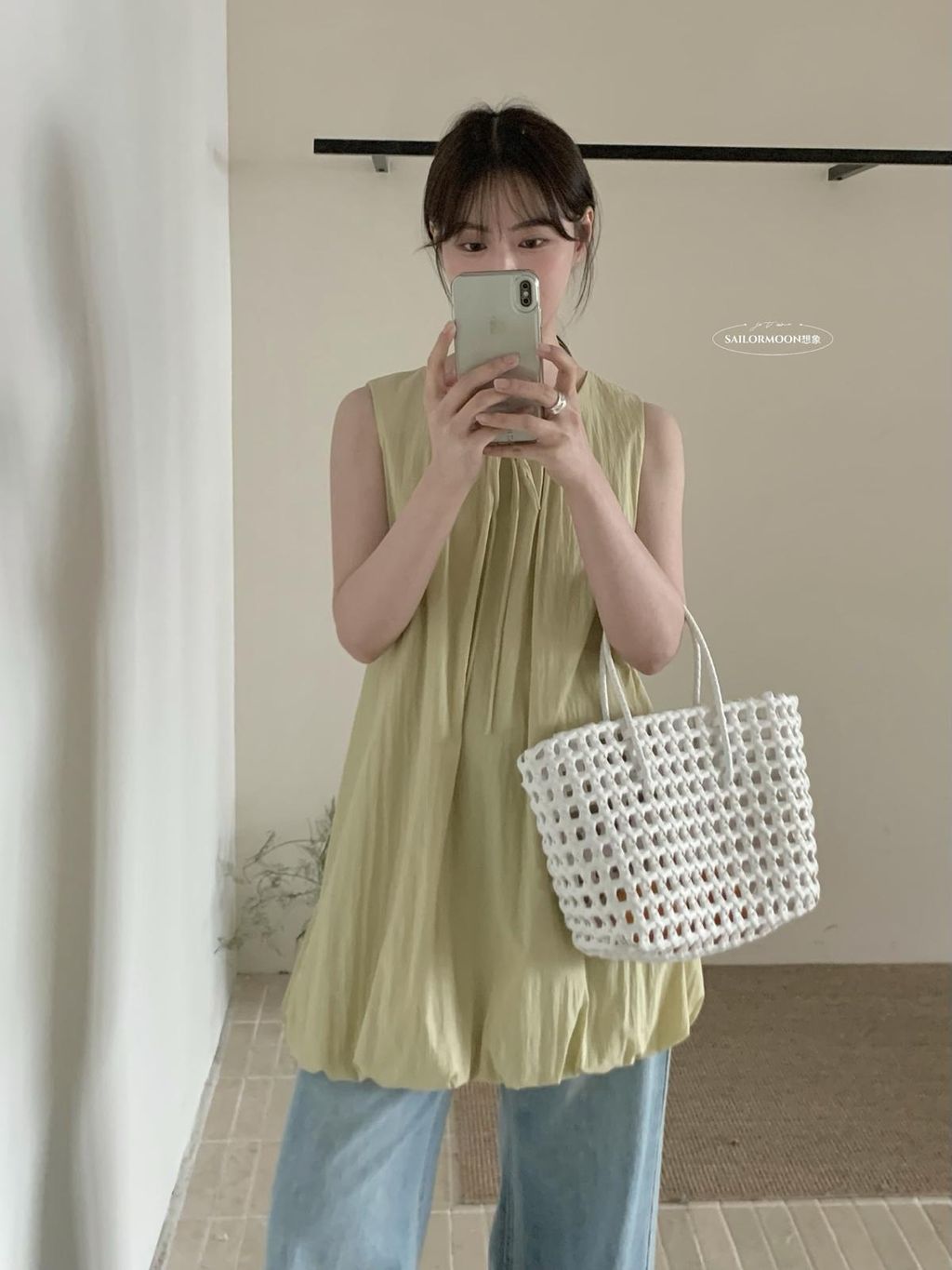 nk532e