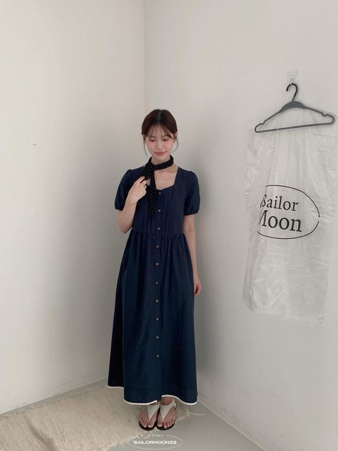 fhw4px