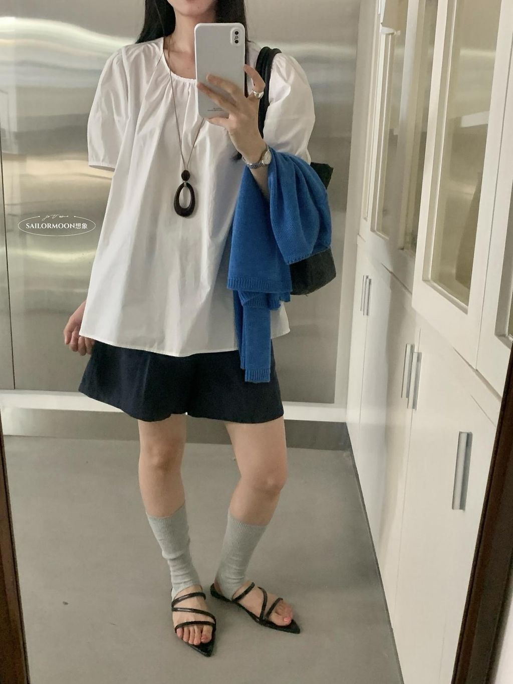 p7qxdq