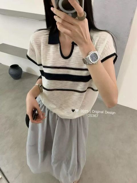 pqiw23