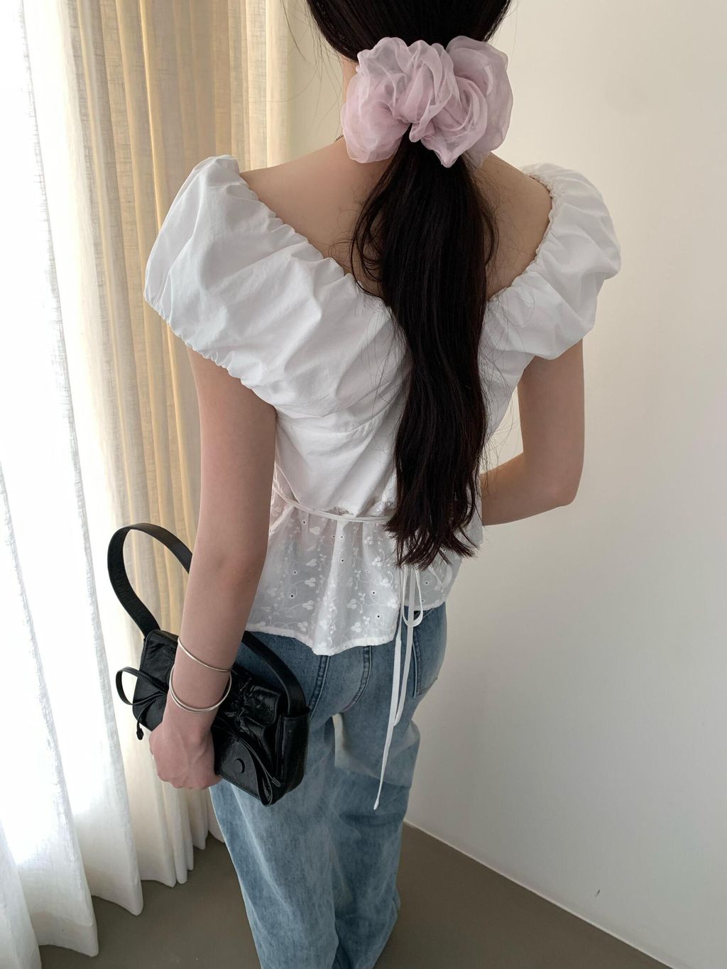 8wbdle