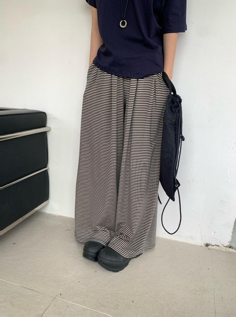 rnjz2e