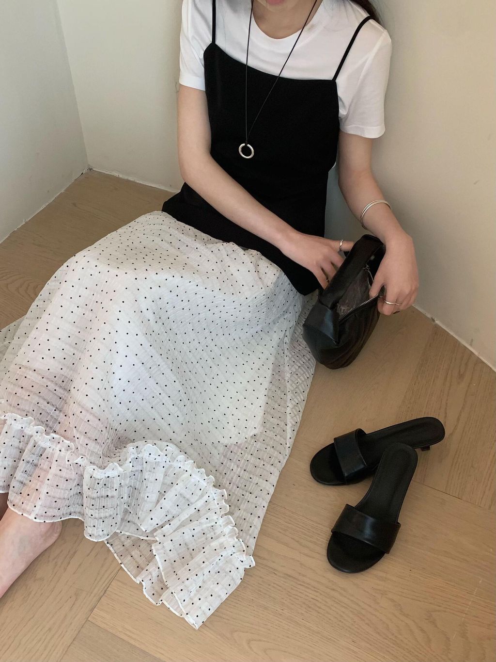 k82w9s