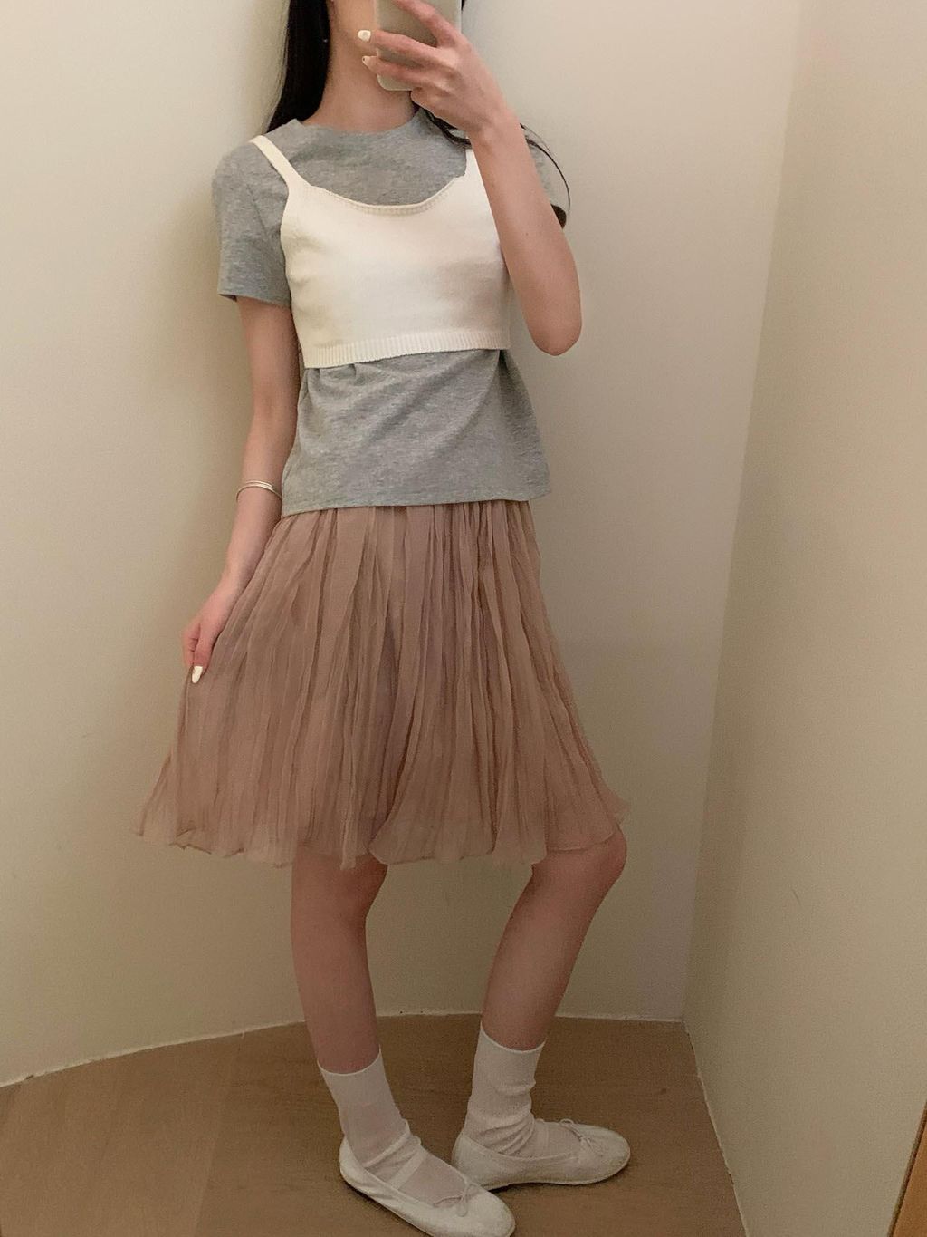 gf099l