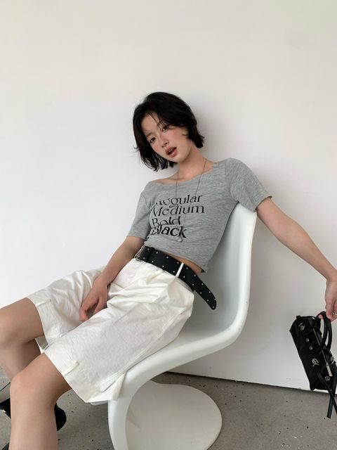 glq2ty
