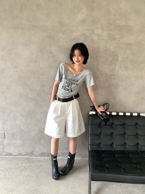 eviypm