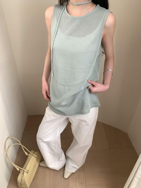 zqjwx7