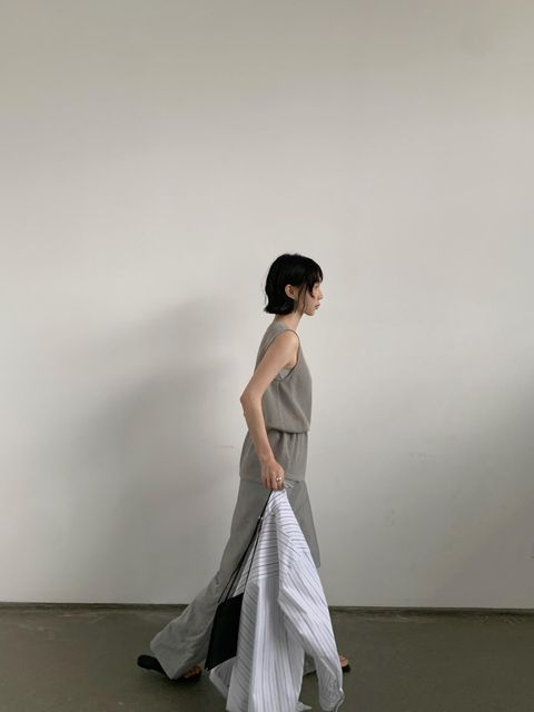 g472fi