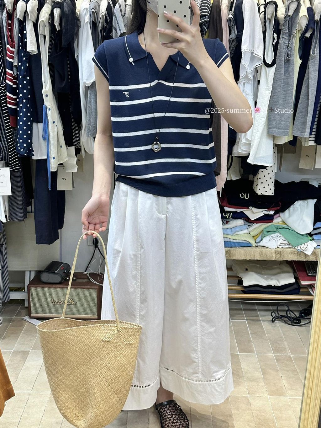 sl25ln