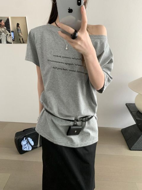 adpnlq