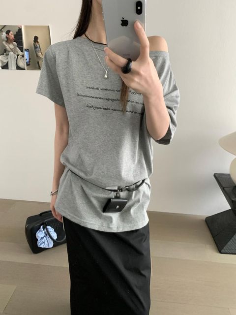z25jyf