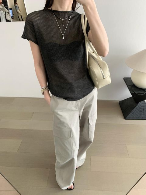 e6nf5n