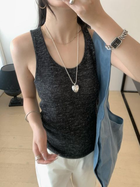 3mbrqv