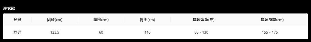 59j6pb