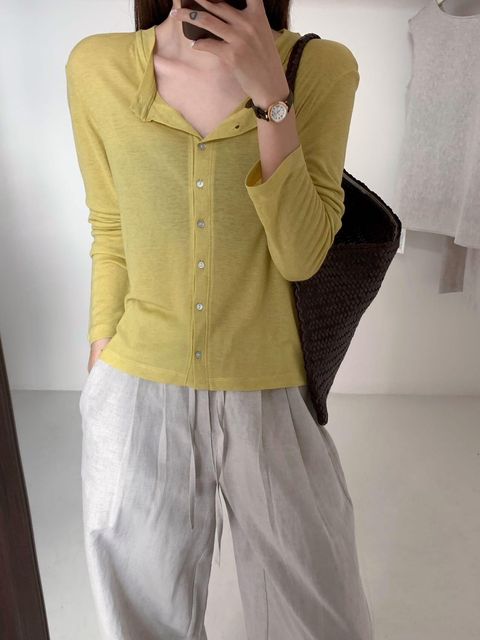 ph77dm