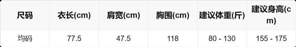 7kxb2u