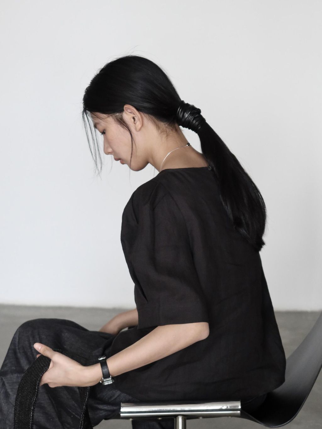 pjjow2