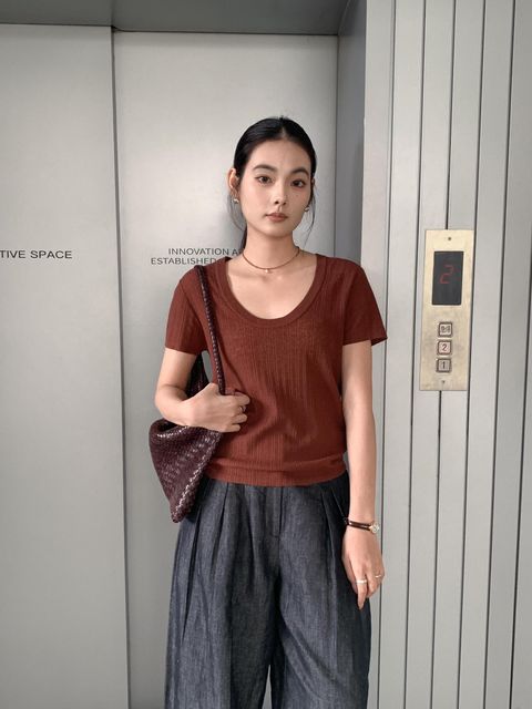 alytnt