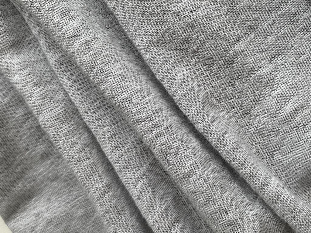 jipwj6