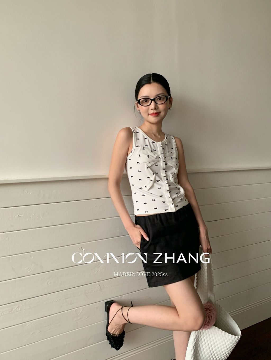 4c8951df16c6929134dc5f2dc901bf82