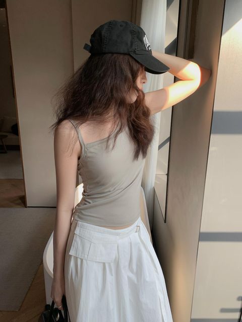 mn3vc7