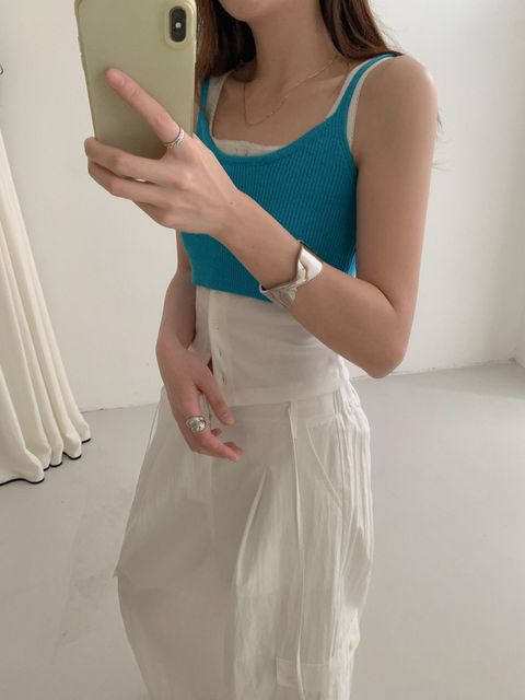fmn963