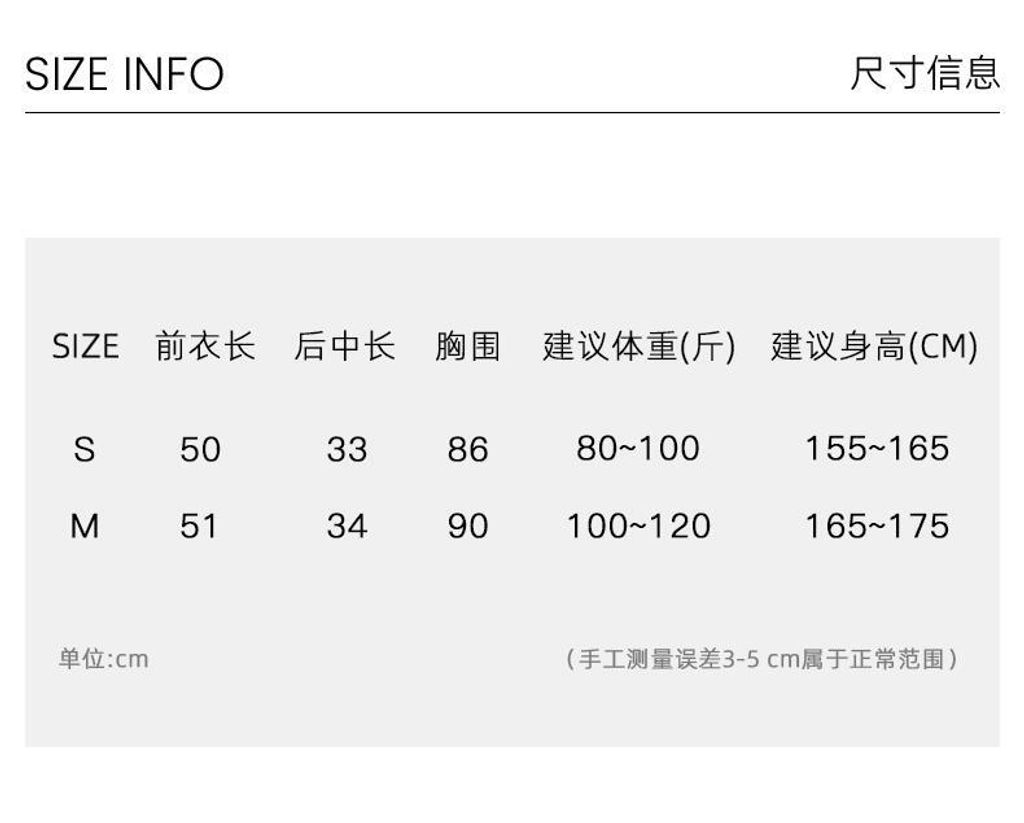 91d590