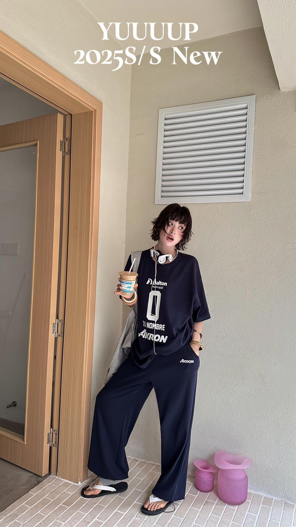 ijkt5g