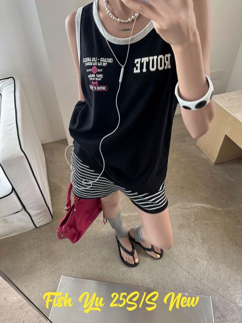 6ogqc5