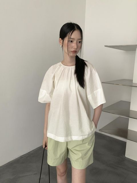 iuhza6