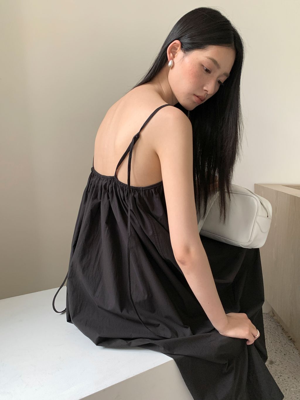 56ef6cf14a53406b9d56ee8a35e4981b